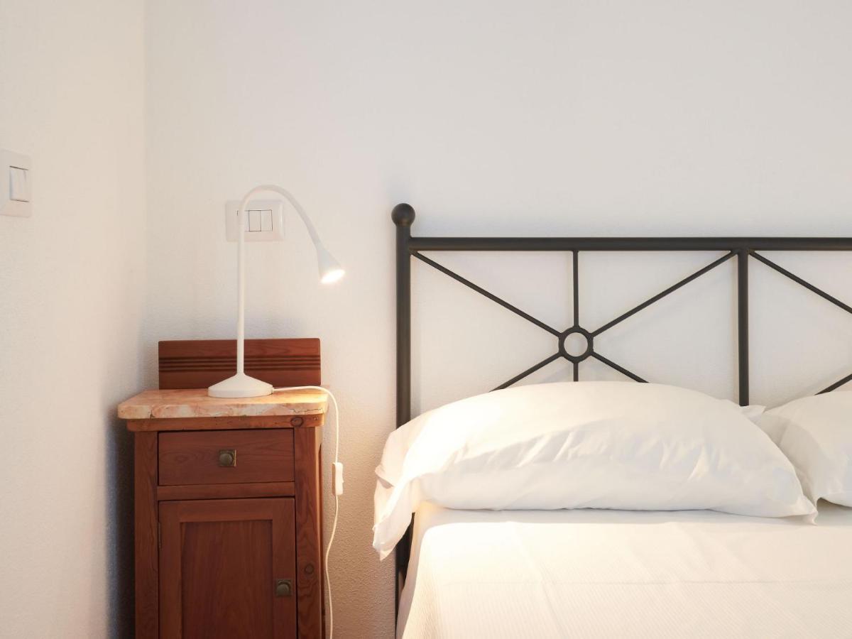 Apartment Minu By Interhome Porlezza Luaran gambar