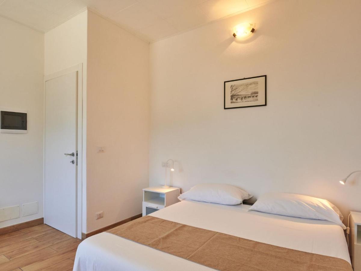 Apartment Minu By Interhome Porlezza Luaran gambar