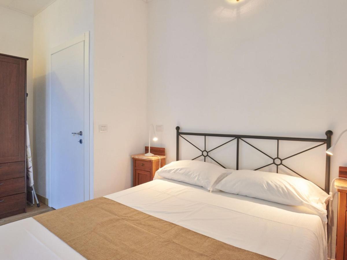 Apartment Minu By Interhome Porlezza Luaran gambar