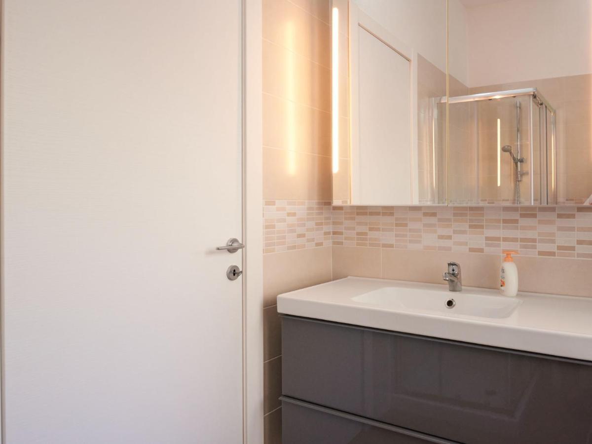 Apartment Minu By Interhome Porlezza Luaran gambar