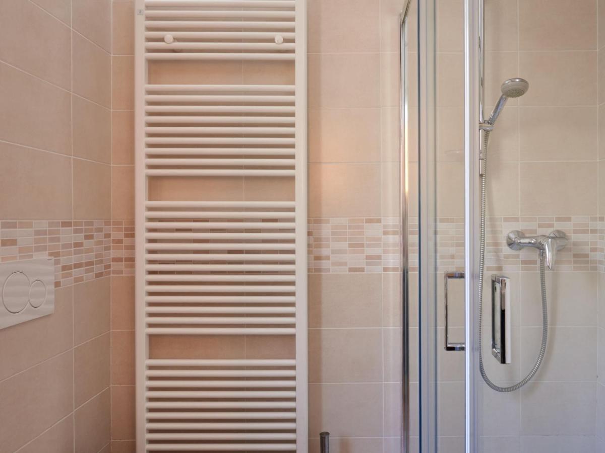 Apartment Minu By Interhome Porlezza Luaran gambar